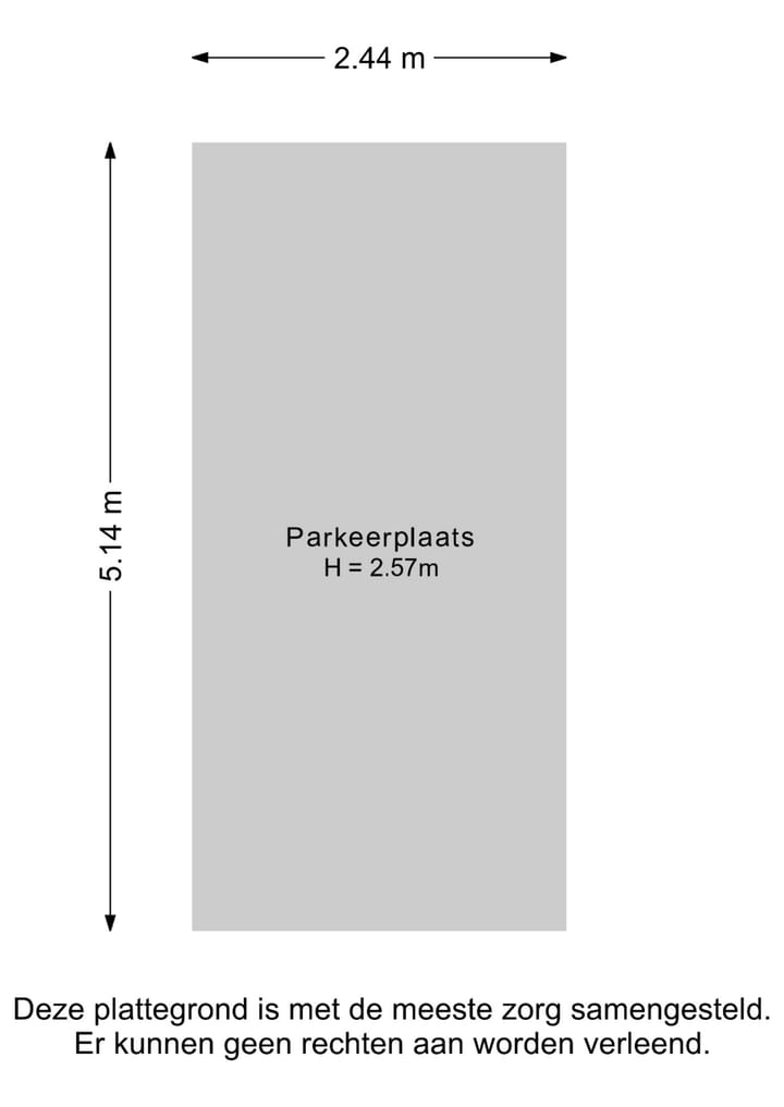 Foto 53 van Markendaalseweg 74-F3
