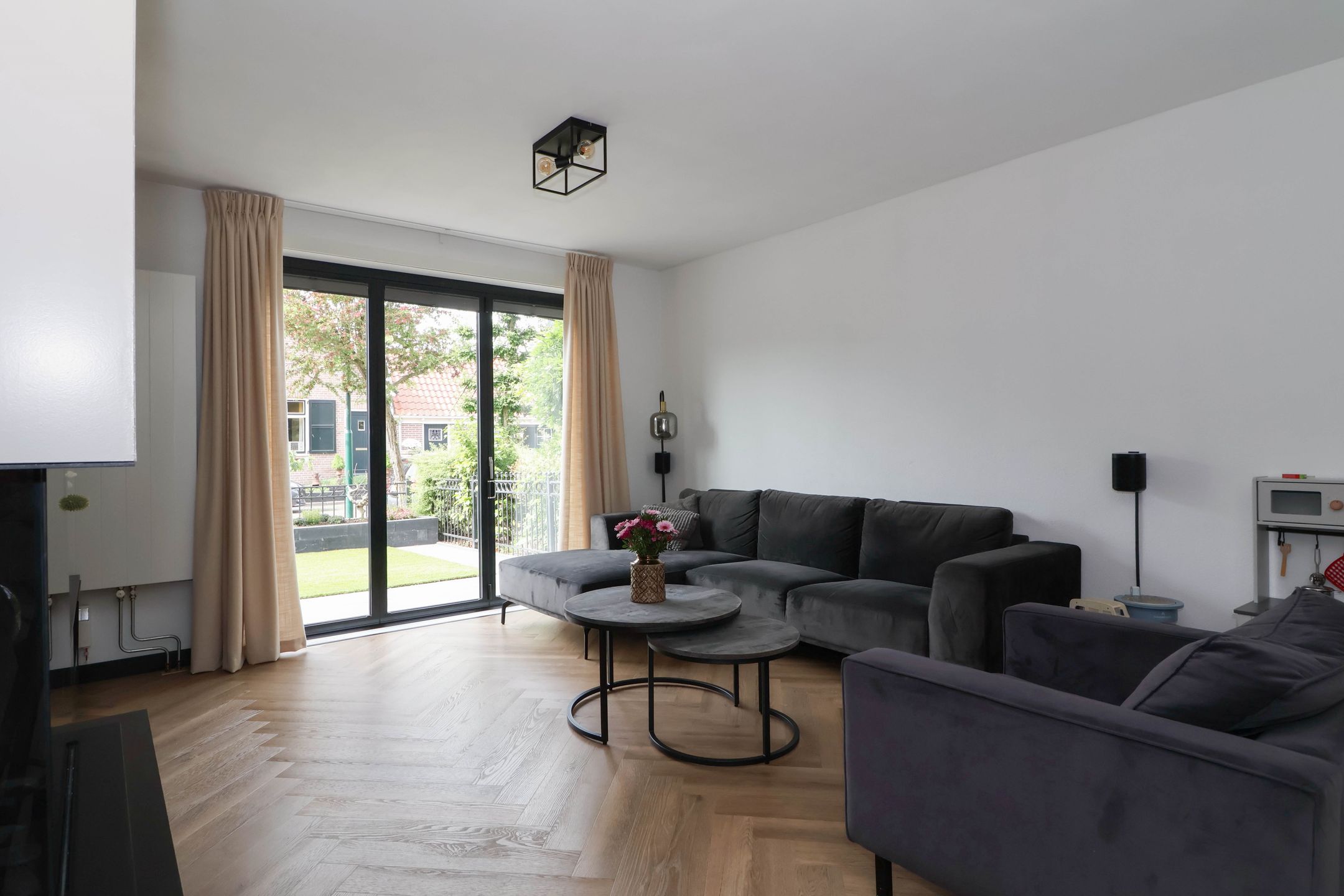 Photo 3 of Kolkweg 13