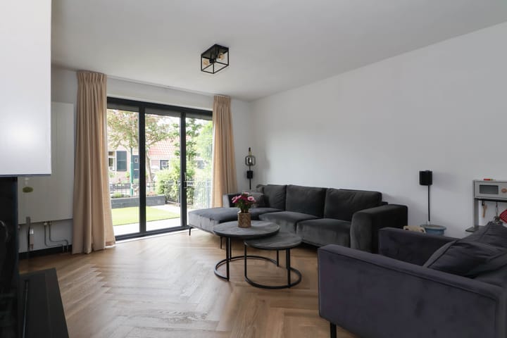 Foto 3 van Kolkweg 13