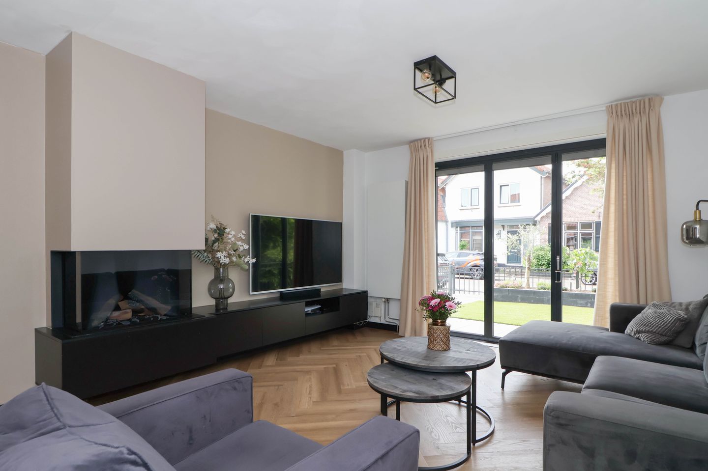 Photo 4 of Kolkweg 13