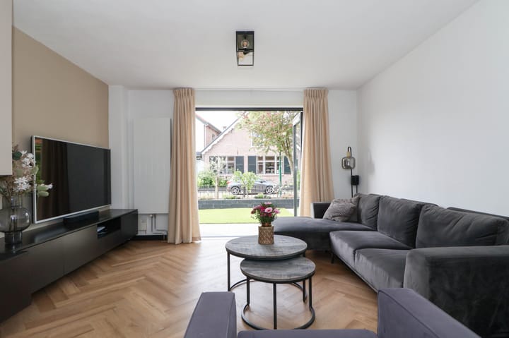 Foto 5 van Kolkweg 13