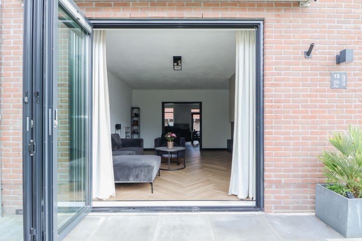 Foto 6 van Kolkweg 13