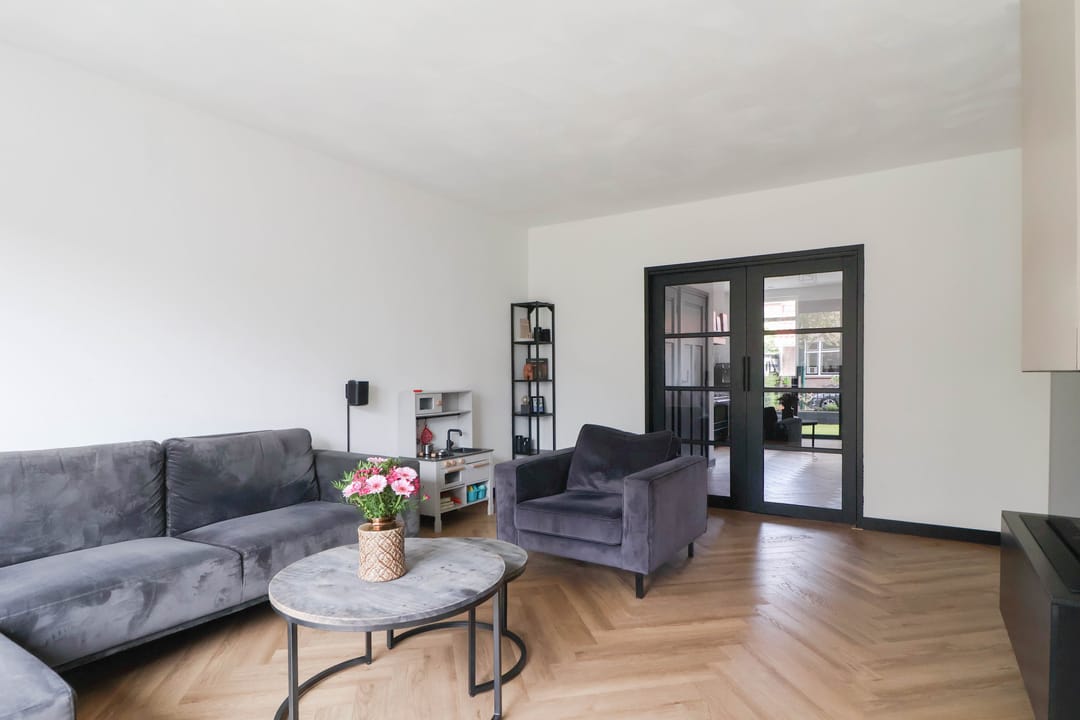 Photo 7 of Kolkweg 13