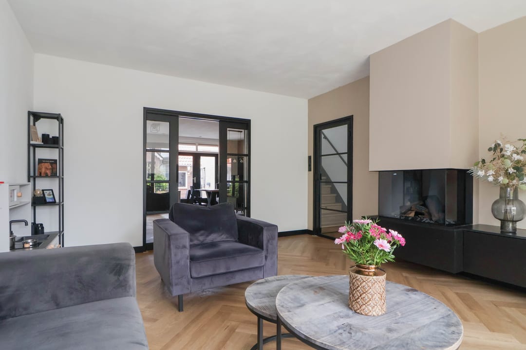 Photo 8 of Kolkweg 13