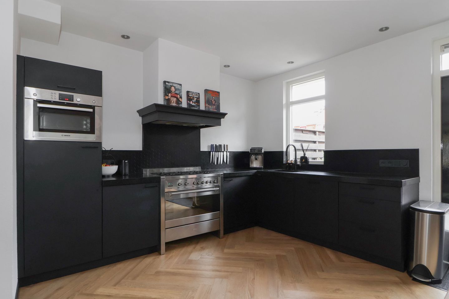 Photo 10 of Kolkweg 13