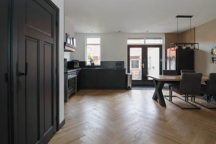 Foto 9 van Kolkweg 13