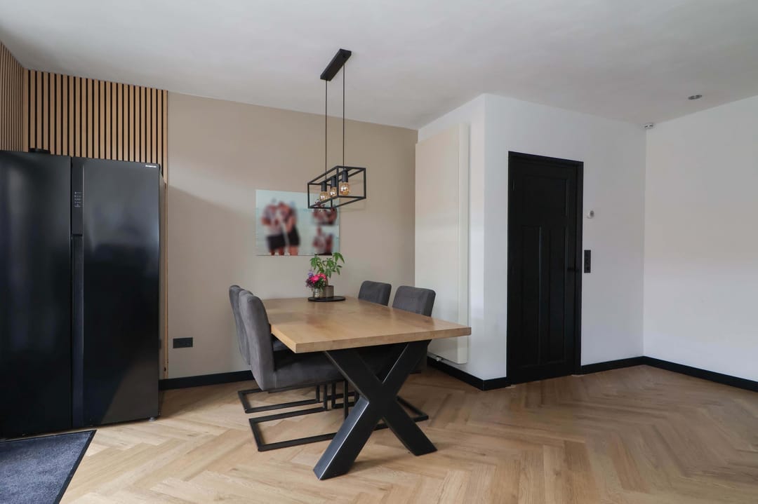 Photo 11 of Kolkweg 13