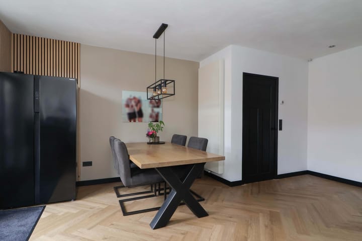 Foto 11 van Kolkweg 13