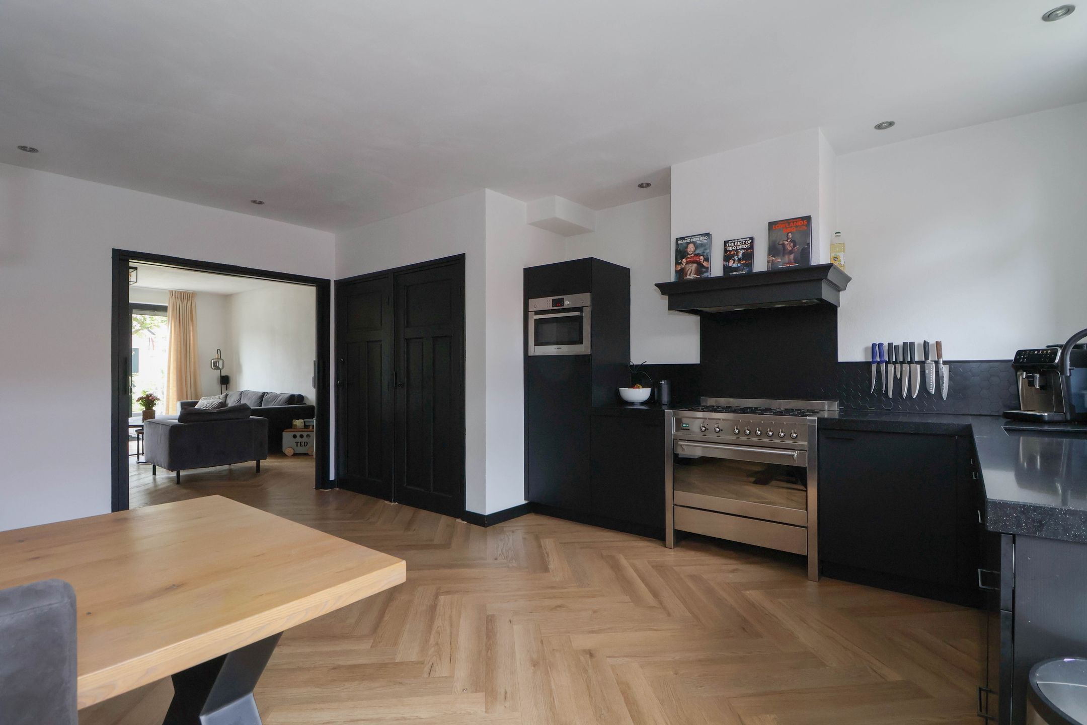 Photo 12 of Kolkweg 13