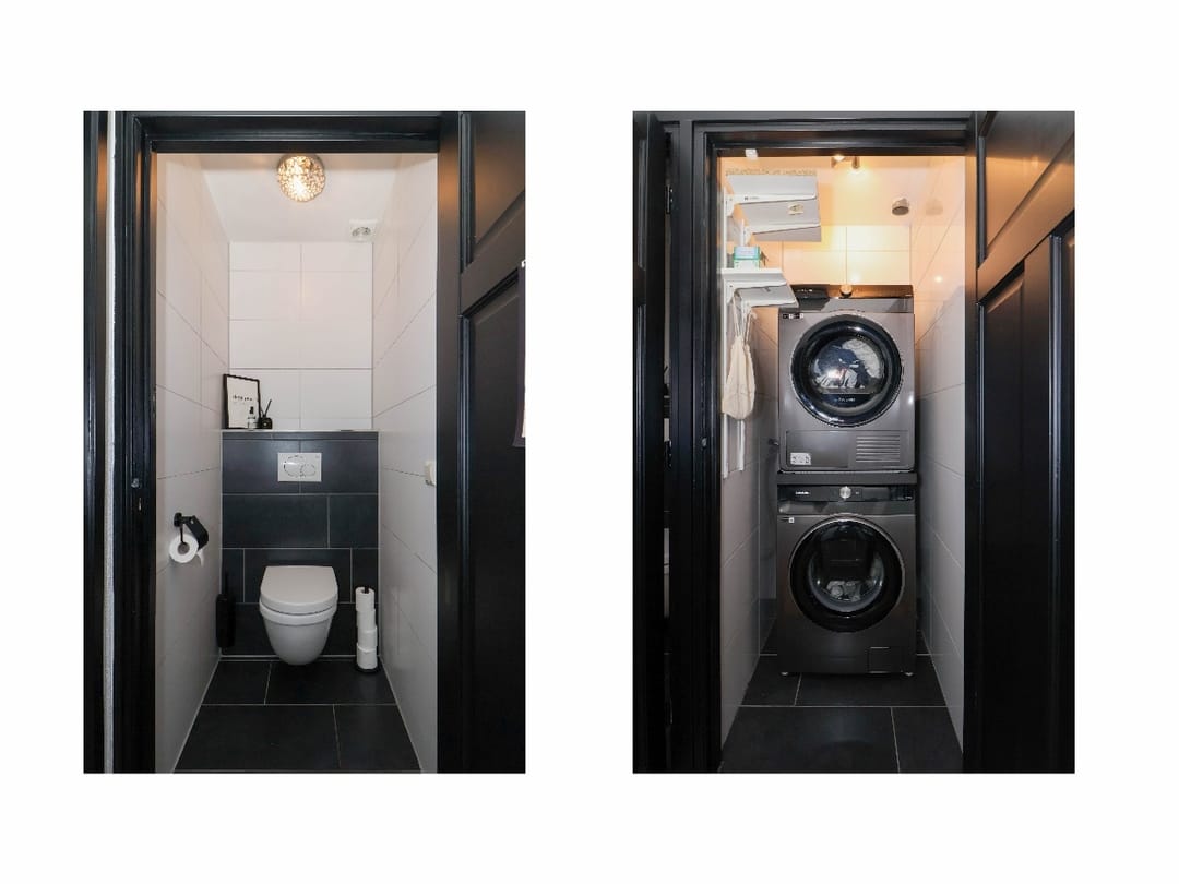 Photo 13 of Kolkweg 13