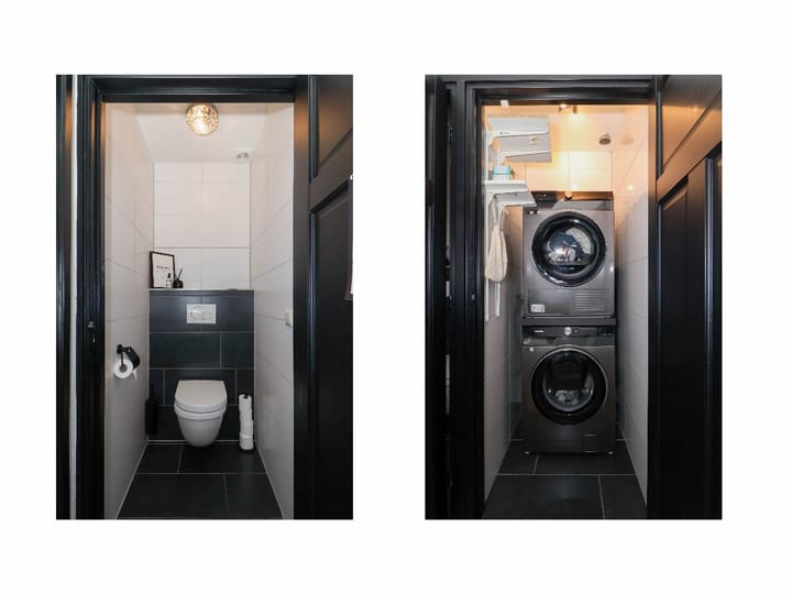 Foto 13 van Kolkweg 13