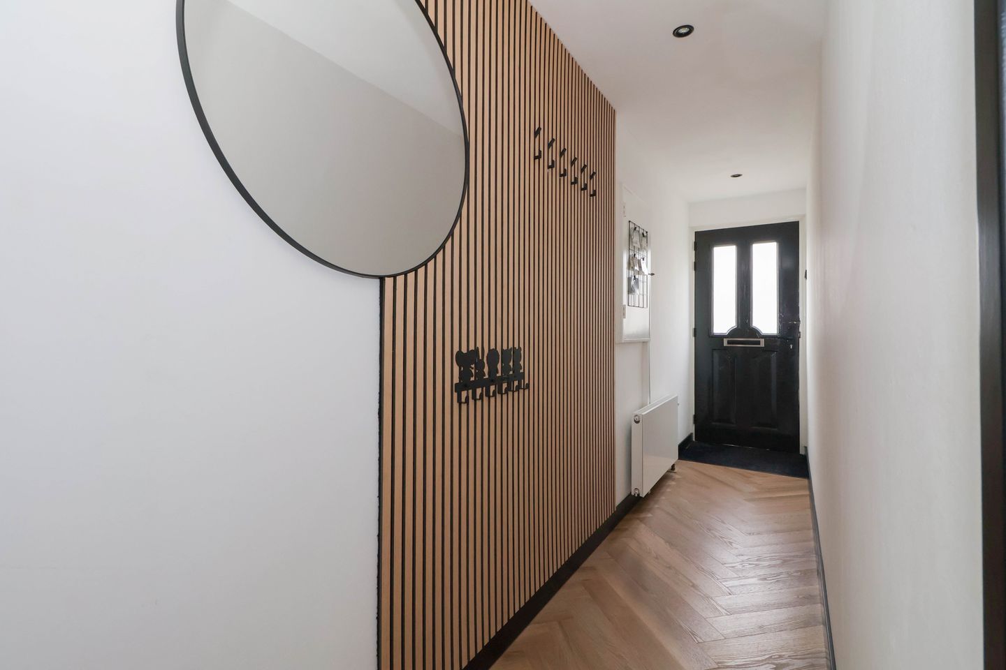 Photo 14 of Kolkweg 13