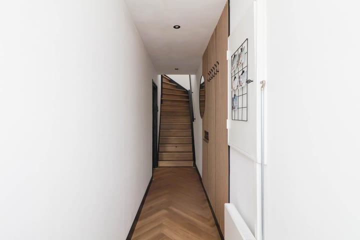 Foto 15 van Kolkweg 13