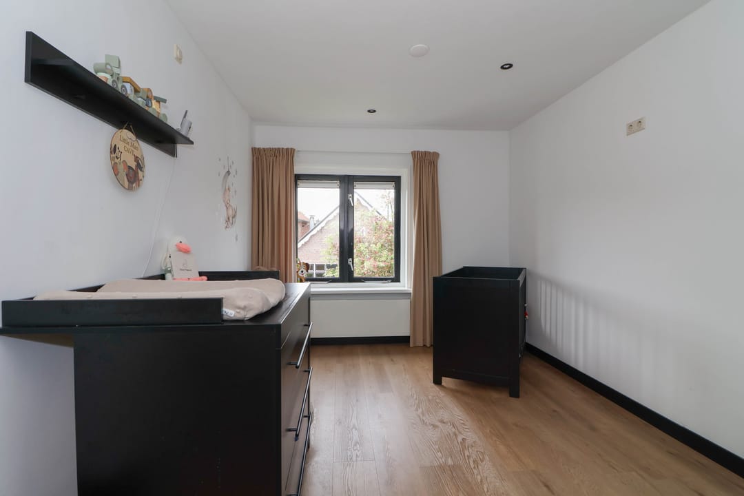 Photo 16 of Kolkweg 13