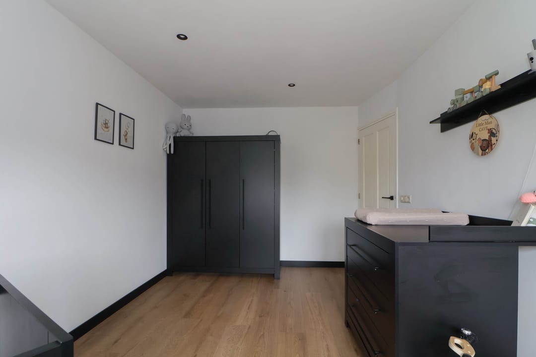 Photo 17 of Kolkweg 13