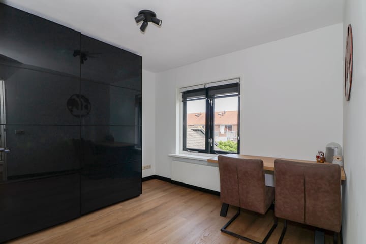 Foto 18 van Kolkweg 13