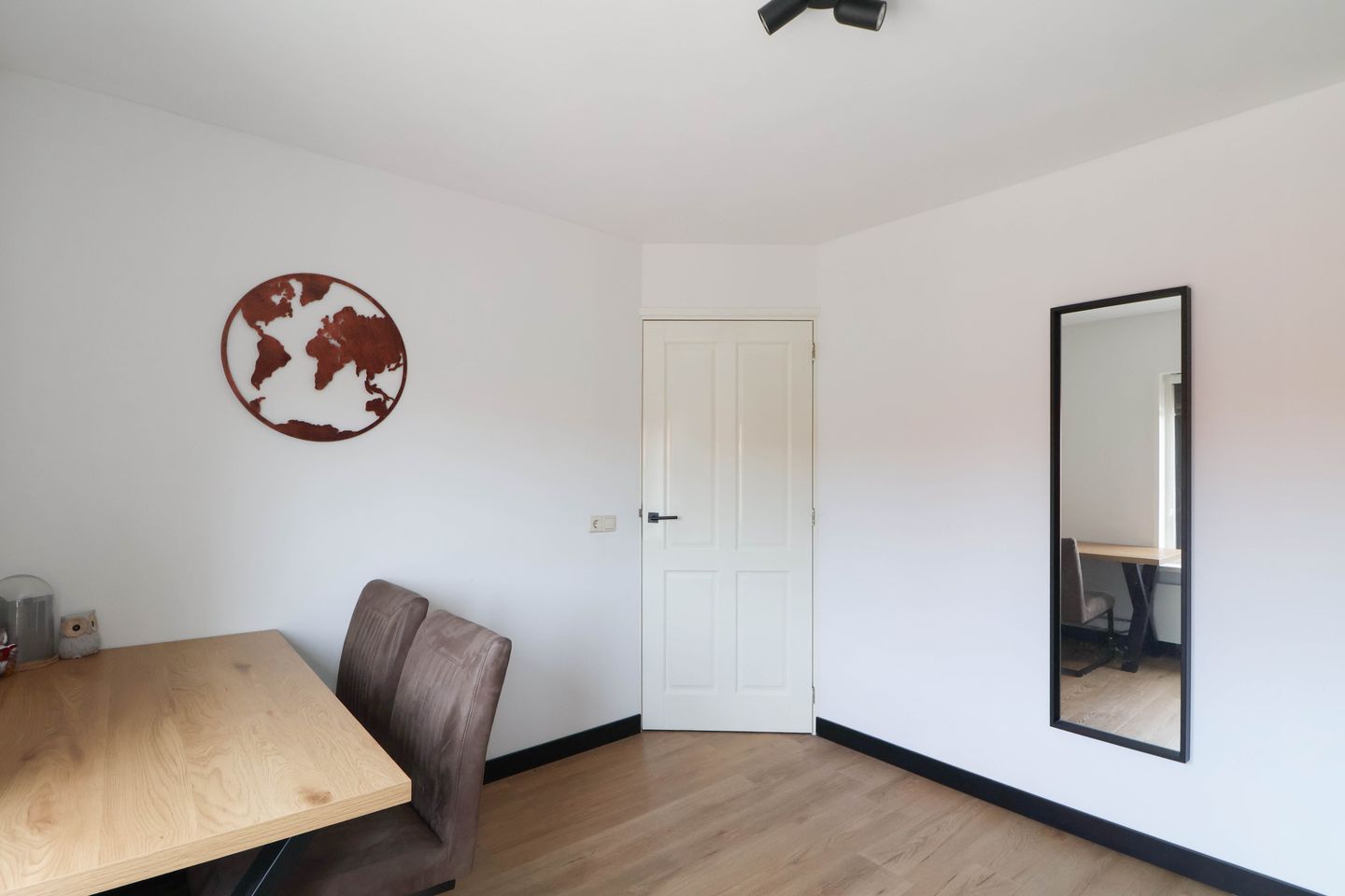 Photo 19 of Kolkweg 13