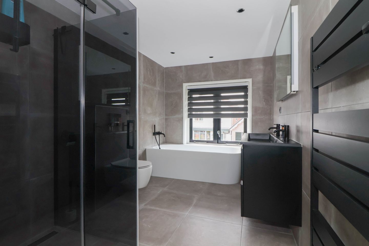 Photo 20 of Kolkweg 13