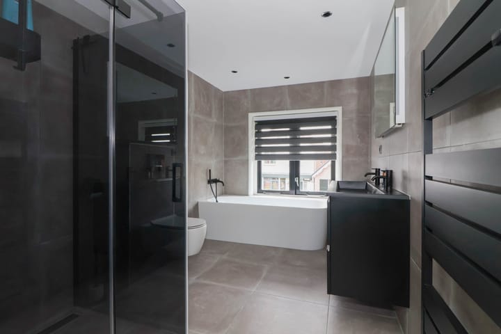 Foto 20 van Kolkweg 13