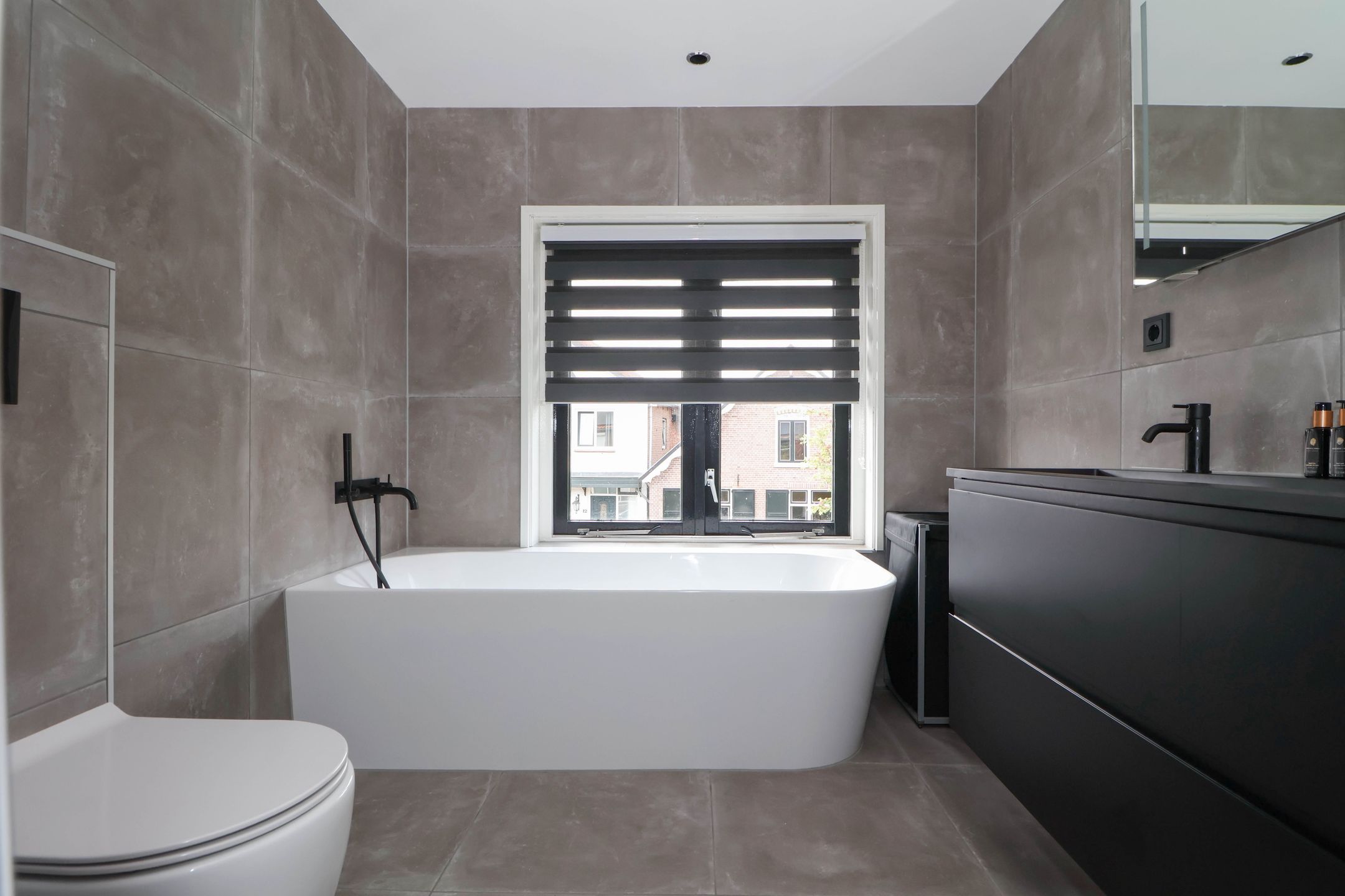 Photo 21 of Kolkweg 13