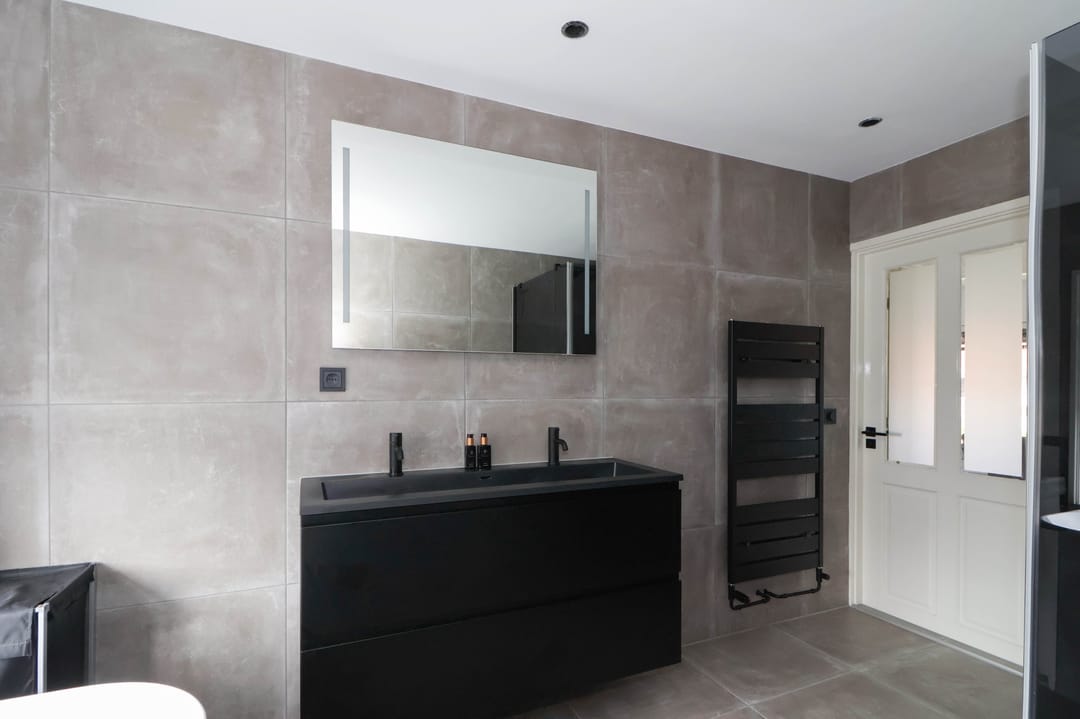 Photo 22 of Kolkweg 13