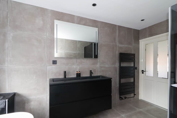 Foto 22 van Kolkweg 13