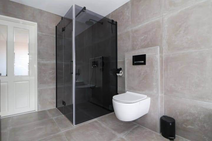 Foto 23 van Kolkweg 13