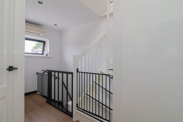 Foto 24 van Kolkweg 13