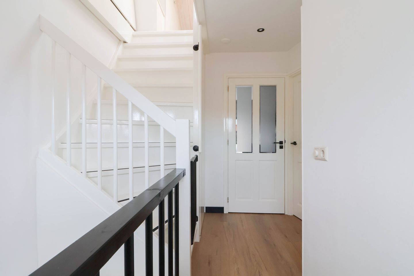 Photo 25 of Kolkweg 13