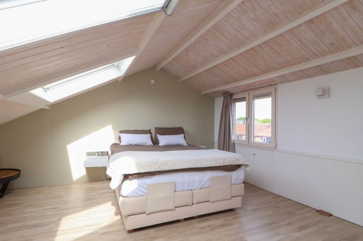 Foto 26 van Kolkweg 13