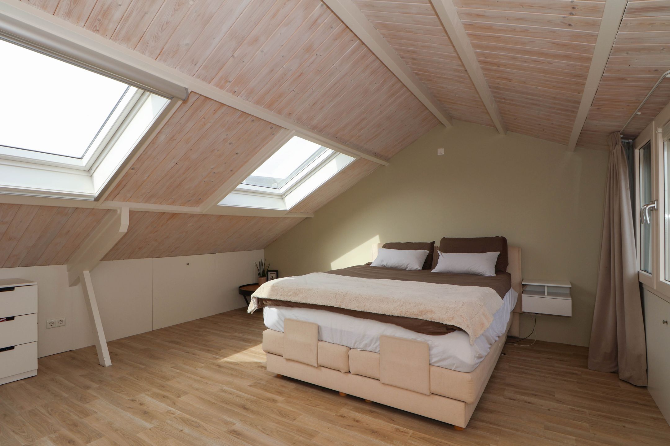 Photo 27 of Kolkweg 13