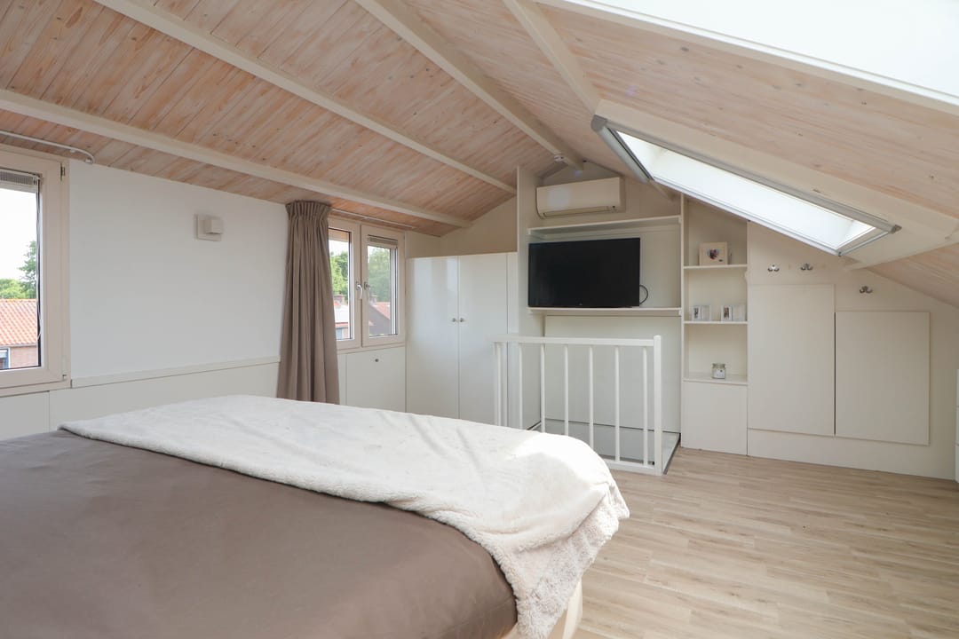 Photo 28 of Kolkweg 13