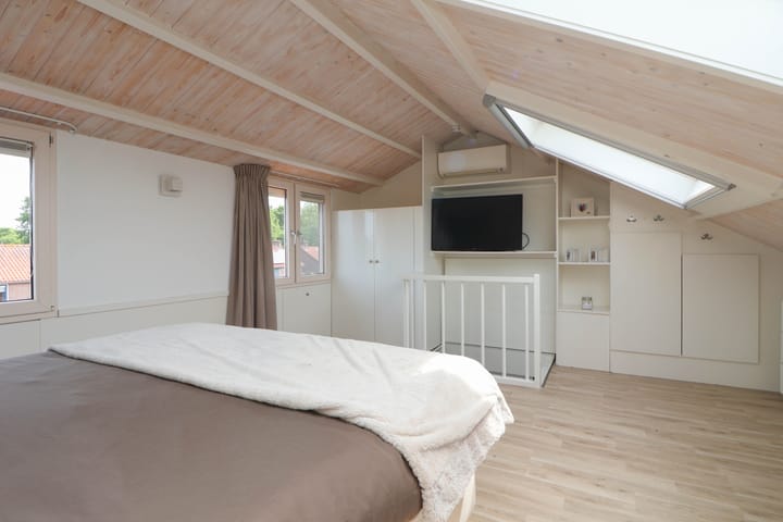 Foto 28 van Kolkweg 13