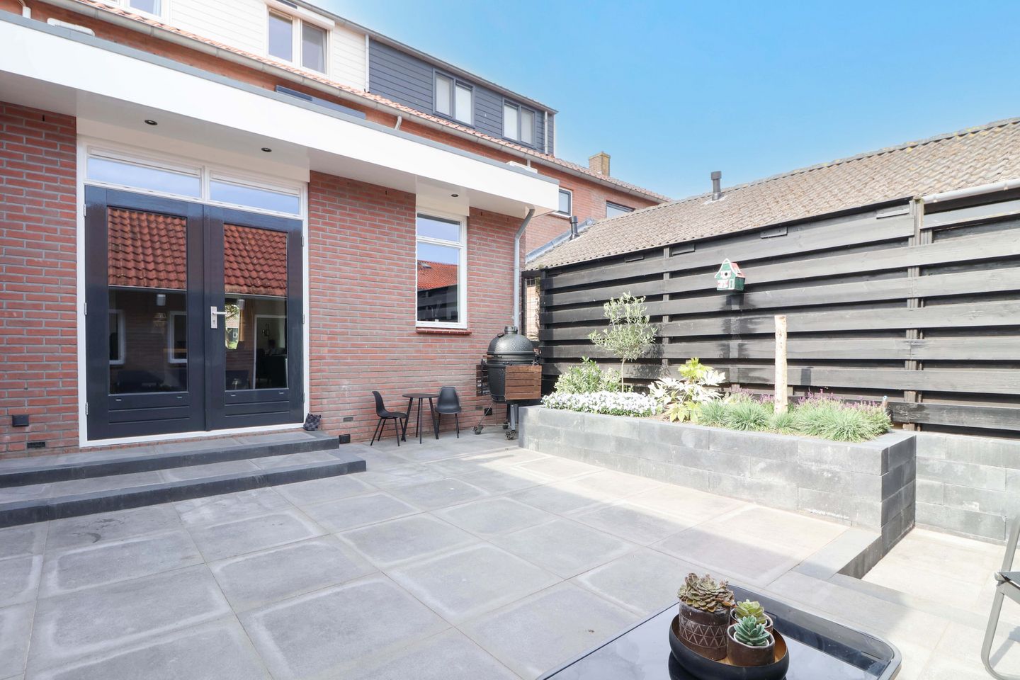 Photo 29 of Kolkweg 13