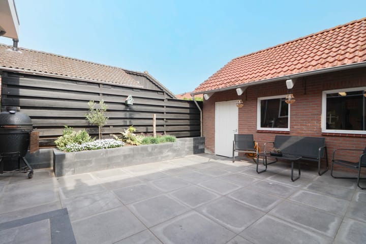 Foto 30 van Kolkweg 13