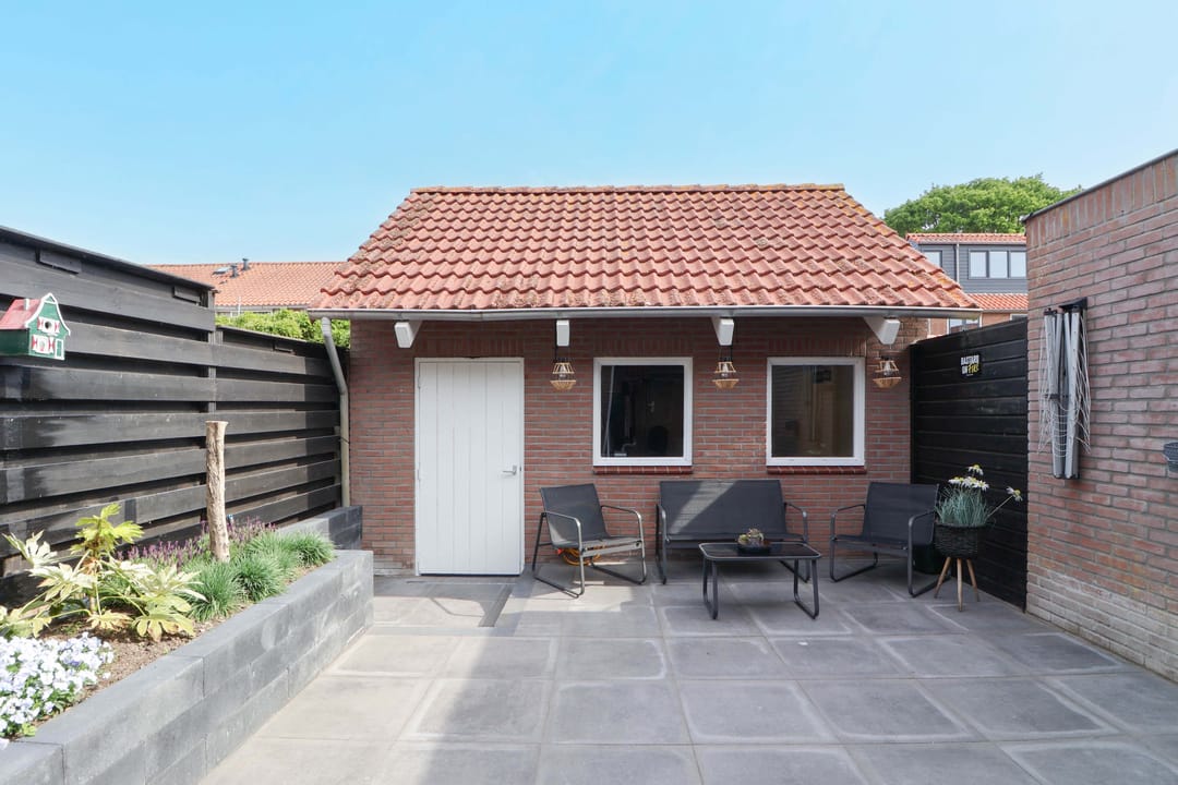 Photo 31 of Kolkweg 13