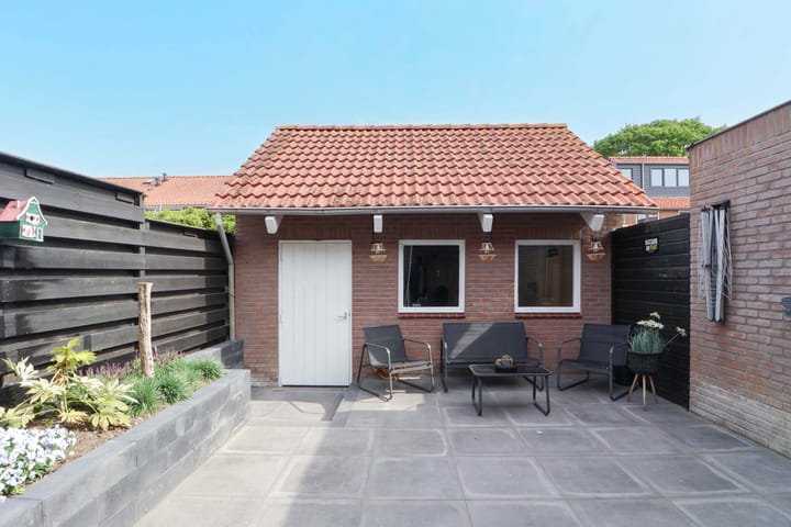 Foto 31 van Kolkweg 13