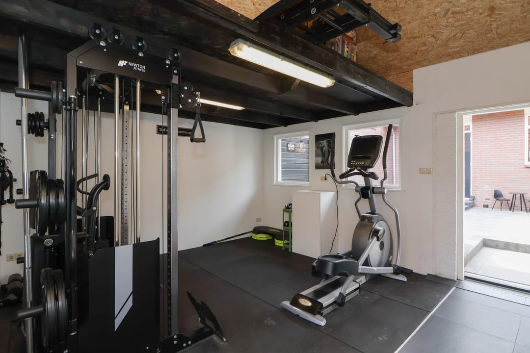 Photo 32 of Kolkweg 13