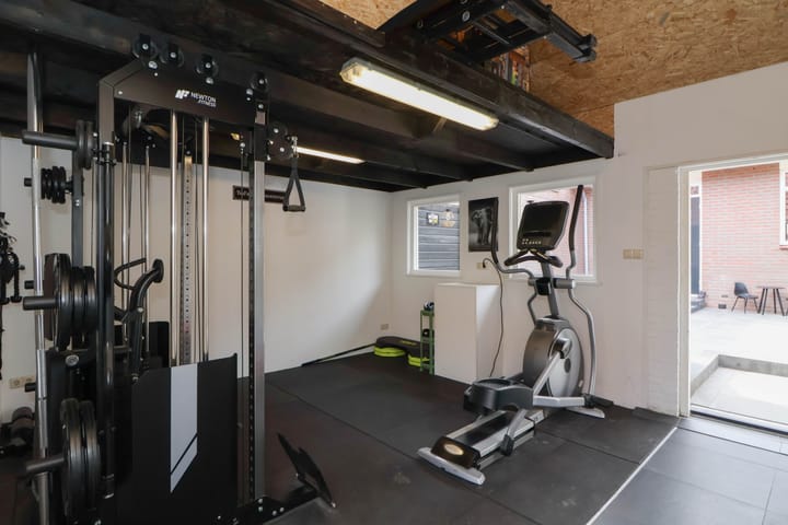 Foto 32 van Kolkweg 13