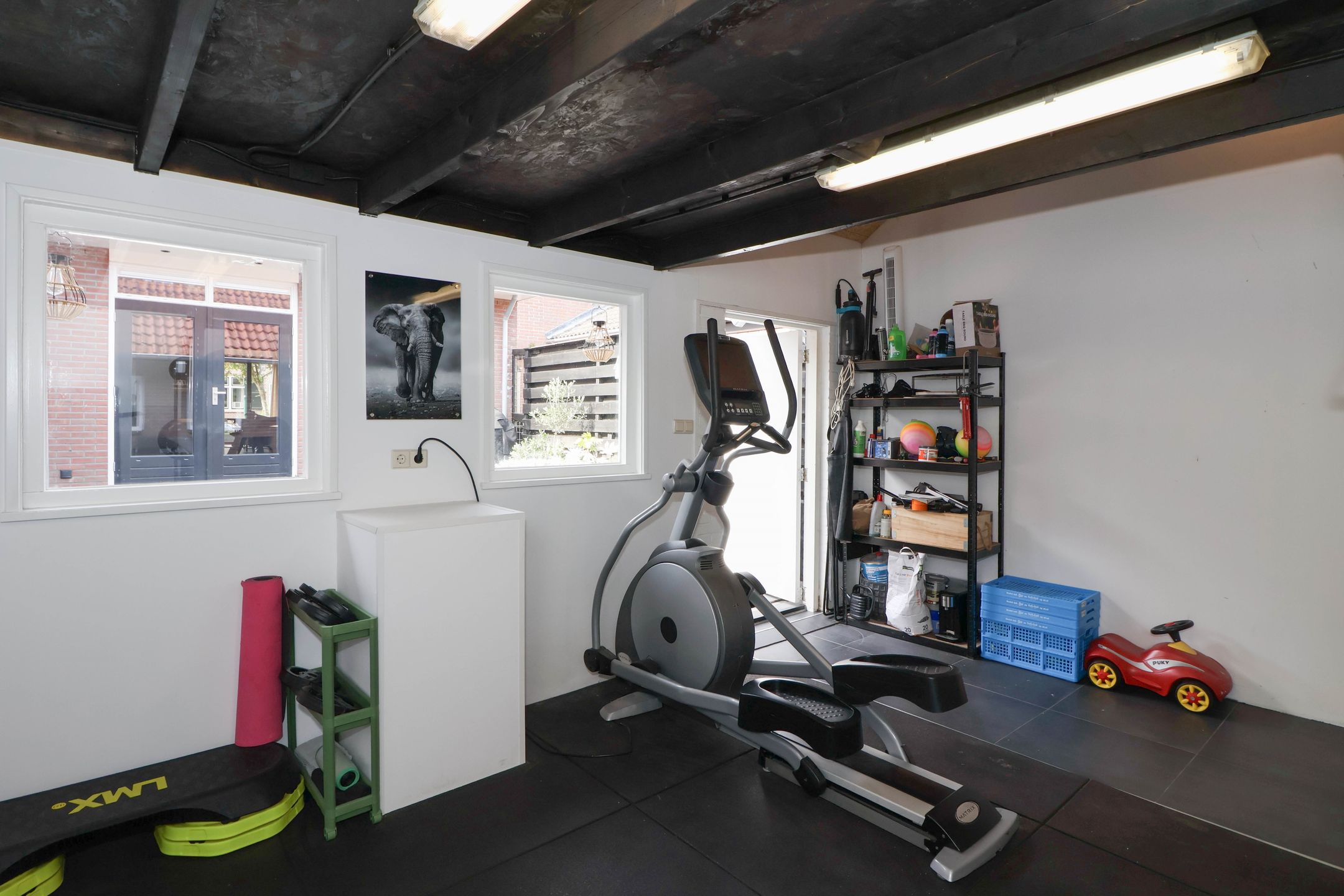 Photo 33 of Kolkweg 13