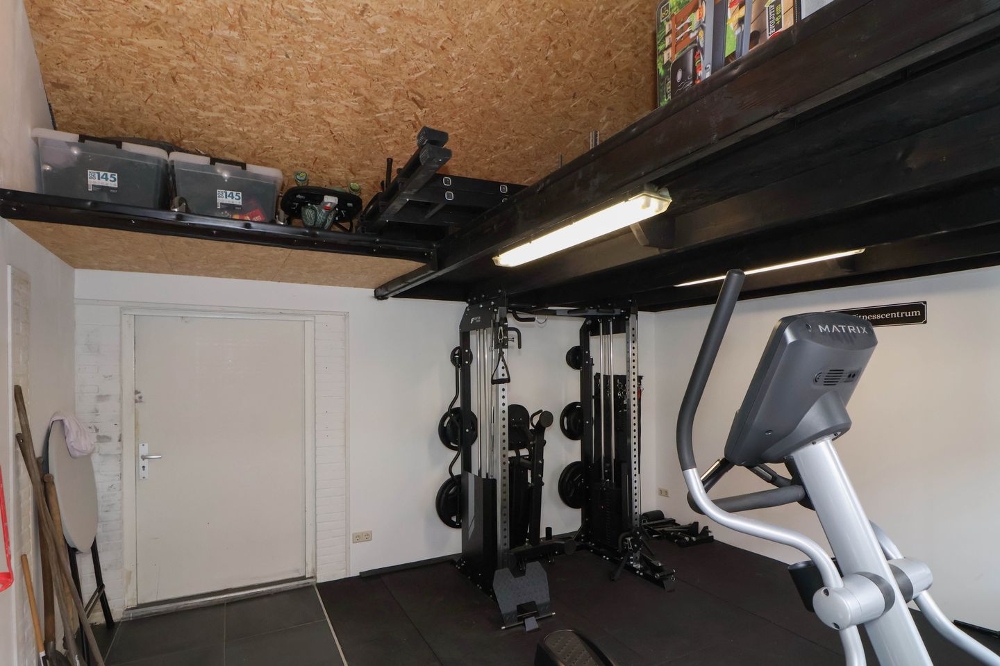 Photo 34 of Kolkweg 13