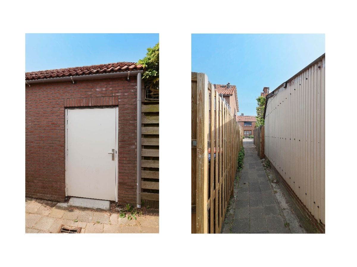 Photo 35 of Kolkweg 13