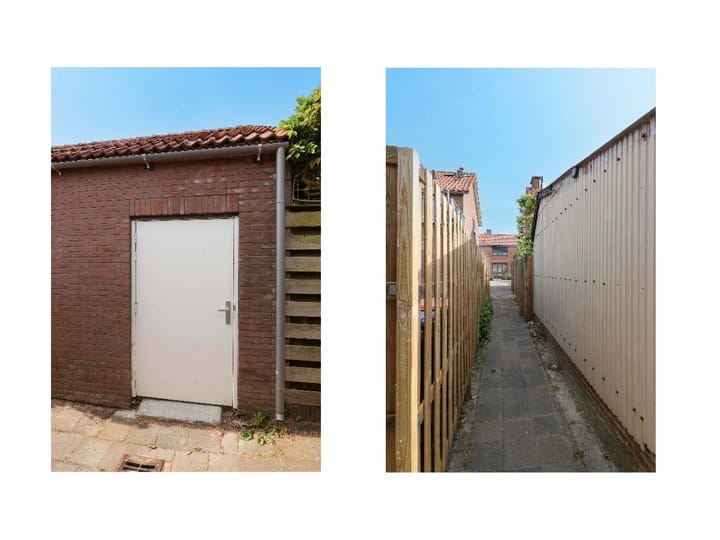 Foto 35 van Kolkweg 13