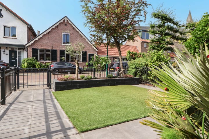 Foto 36 van Kolkweg 13