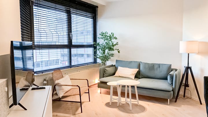 Foto 6 van Smakkelaarsveld 61