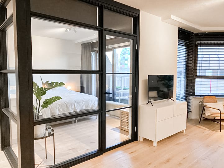 Foto 7 van Smakkelaarsveld 61