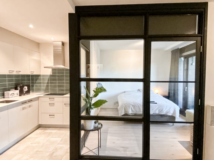 Foto 8 van Smakkelaarsveld 61