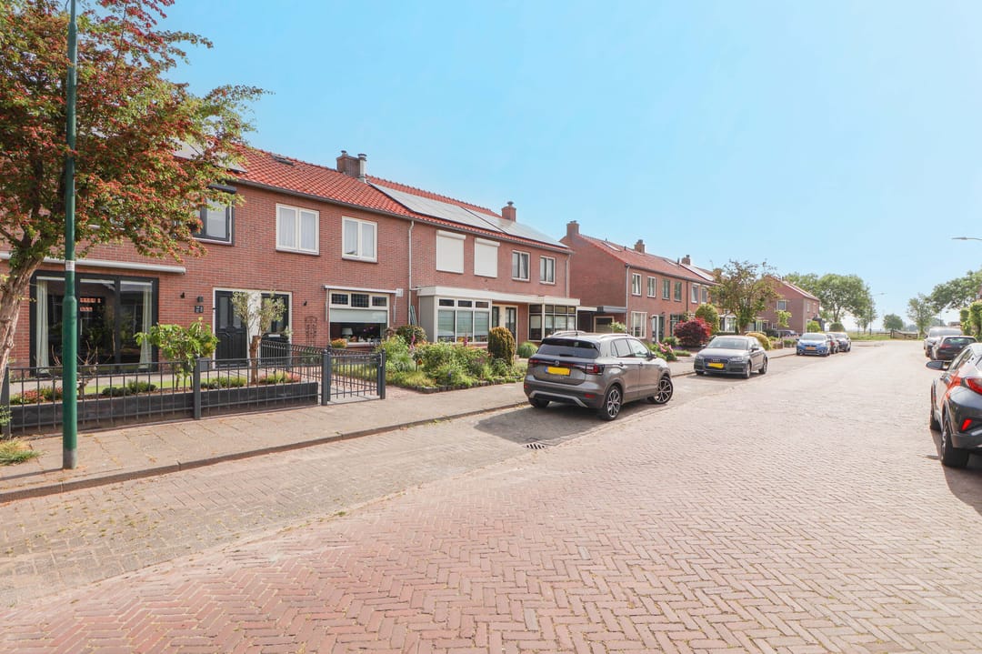 Photo 38 of Kolkweg 13