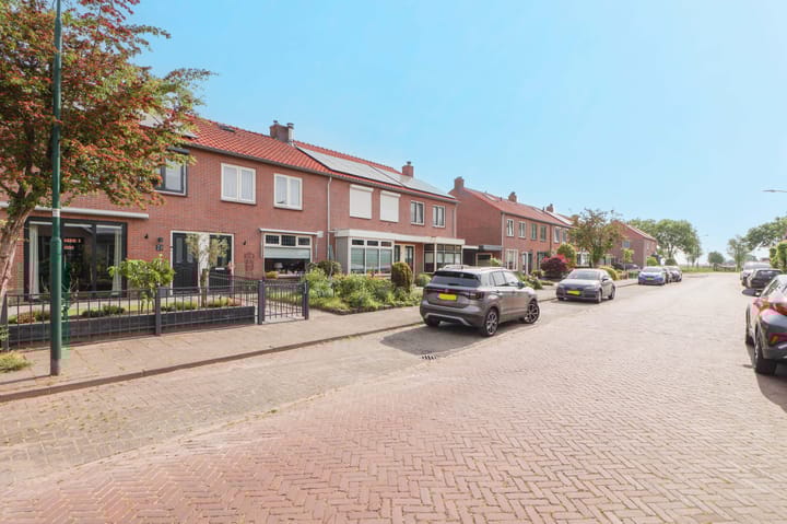 Foto 38 van Kolkweg 13