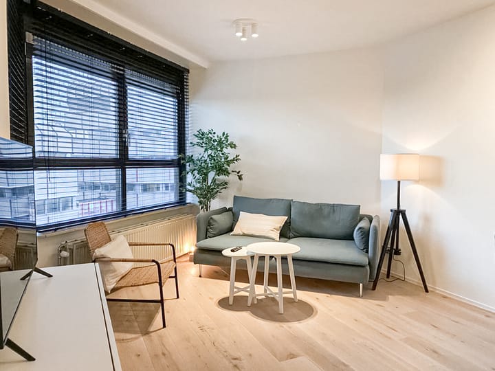 Foto 9 van Smakkelaarsveld 61